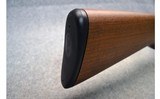 Browning ~ Citori Hunter O/U Shotgun ~ 16 Gauge - 9 of 9