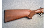 Browning ~ Citori Hunter O/U Shotgun ~ 16 Gauge - 2 of 9