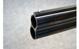 Browning ~ Citori Hunter O/U Shotgun ~ 16 Gauge - 8 of 9