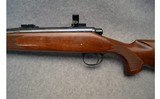 Remington ~ 700 Bolt Action Rifle ~ .30-06 Springfield - 7 of 10