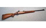 Remington ~ 700 Bolt Action Rifle ~ .30-06 Springfield - 1 of 10