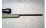 Ruger ~ American Bolt Action Rifle ~ .22-250 Remington - 5 of 10