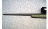 Ruger ~ American Bolt Action Rifle ~ .22-250 Remington - 6 of 10