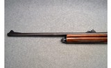 Browning ~ Twenty Semi-Auto Shotgun ~ 20 Gauge - 6 of 10