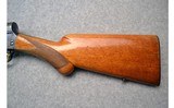 Browning ~ Twenty Semi-Auto Shotgun ~ 20 Gauge - 8 of 10
