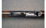Browning ~ Twenty Semi-Auto Shotgun ~ 20 Gauge - 4 of 10