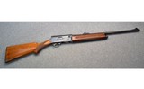 Browning ~ Twenty Semi-Auto Shotgun ~ 20 Gauge - 1 of 10
