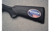 Mossberg ~ 930 Semi-Auto Tactical Shotgun ~ 12 Gauge - 6 of 11