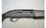 Mossberg ~ 930 Semi-Auto Tactical Shotgun ~ 12 Gauge - 3 of 11