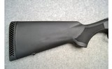 Mossberg ~ 930 Semi-Auto Tactical Shotgun ~ 12 Gauge - 2 of 11