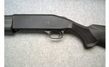 Mossberg ~ 930 Semi-Auto Tactical Shotgun ~ 12 Gauge - 8 of 11