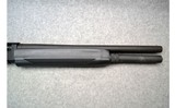 Mossberg ~ 930 Semi-Auto Tactical Shotgun ~ 12 Gauge - 5 of 11