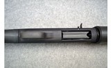 Mossberg ~ 930 Semi-Auto Tactical Shotgun ~ 12 Gauge - 4 of 11