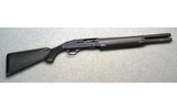 Mossberg ~ 930 Semi-Auto Tactical Shotgun ~ 12 Gauge - 1 of 11