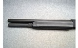 Mossberg ~ 930 Semi-Auto Tactical Shotgun ~ 12 Gauge - 9 of 11