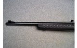 Ruger ~ American Bolt Action Rifle ~ .22 WMR - 8 of 12