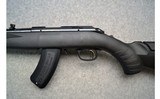 Ruger ~ American Bolt Action Rifle ~ .22 WMR - 7 of 12
