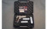 Kimber ~ Stainless Pro Carry II ~ 9mm Luger - 4 of 4