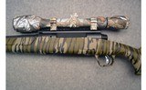 Savage Arms ~ Axis Bolt Action Rifle ~ 6.5 Creedmoor - 7 of 10