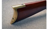 Uberti ~ 1866 Yellowboy Lever Action Rifle ~ 45 Long Colt - 11 of 11