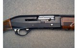 Hatfield ~ SAS Semi-Auto Shotgun ~ 12 Gauge - 3 of 10
