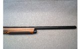 Hatfield ~ SAS Semi-Auto Shotgun ~ 12 Gauge - 5 of 10