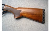 Hatfield ~ SAS Semi-Auto Shotgun ~ 12 Gauge - 6 of 10