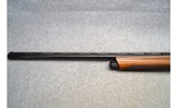 Hatfield ~ SAS Semi-Auto Shotgun ~ 12 Gauge - 8 of 10
