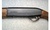 Hatfield ~ SAS Semi-Auto Shotgun ~ 12 Gauge - 7 of 10