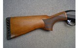 Hatfield ~ SAS Semi-Auto Shotgun ~ 12 Gauge - 2 of 10