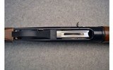 Hatfield ~ SAS Semi-Auto Shotgun ~ 12 Gauge - 4 of 10