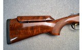 Stoeger ~ Condor Competition O/U Shotgun ~ 12 Gauge - 2 of 9