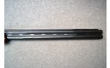 Stoeger ~ Condor Competition O/U Shotgun ~ 12 Gauge - 4 of 9