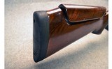 Stoeger ~ Condor Competition O/U Shotgun ~ 12 Gauge - 8 of 9