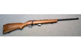 Marlin ~ Glenfield Model 25 ~ .22 S, L, LR - 1 of 10