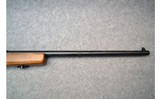 Marlin ~ Glenfield Model 25 ~ .22 S, L, LR - 4 of 10