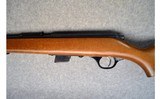 Marlin ~ Glenfield Model 25 ~ .22 S, L, LR - 7 of 10