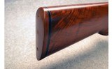 Beretta ~ 682 Super Sport O/U Shotgun ~ 12 Gauge - 8 of 9