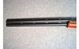 Beretta ~ 682 Super Sport O/U Shotgun ~ 12 Gauge - 7 of 9