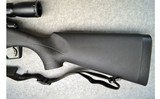 Remington ~ Model 783 Bolt Action Rifle ~ .243 Winchester - 8 of 11