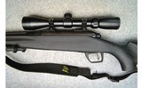 Remington ~ Model 783 Bolt Action Rifle ~ .243 Winchester - 7 of 11