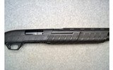 Remington ~ M887 Nitro Mag Pump Action Shotgun ~ 12 Gauge - 3 of 10