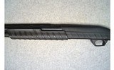 Remington ~ M887 Nitro Mag Pump Action Shotgun ~ 12 Gauge - 7 of 10