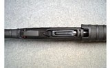 Remington ~ M887 Nitro Mag Pump Action Shotgun ~ 12 Gauge - 4 of 10