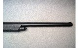 Remington ~ M887 Nitro Mag Pump Action Shotgun ~ 12 Gauge - 5 of 10