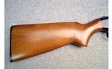 Mossberg ~ 600 AT Pump Action Shotgun ~ 12 Gauge - 2 of 10