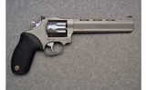 Taurus ~ 990 Tracker Revolver ~ .22 Long Rifle - 1 of 3