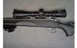 Remington ~ Model 700 Bolt Action Rifle ~ .308 Winchester - 7 of 10