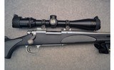 Remington ~ Model 700 Bolt Action Rifle ~ .308 Winchester - 4 of 10