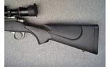 Remington ~ Model 700 Bolt Action Rifle ~ .308 Winchester - 8 of 10